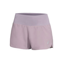 Ropa ASICS Road 3.5in Shorts